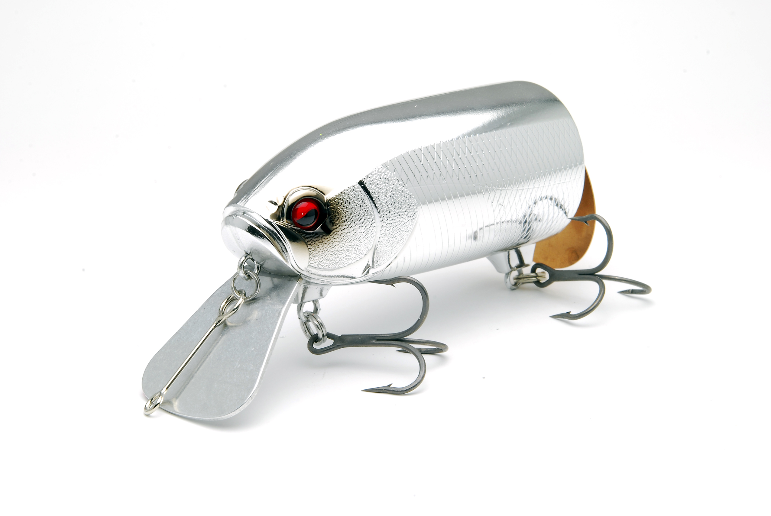 KILLER-D | RAID JAPAN