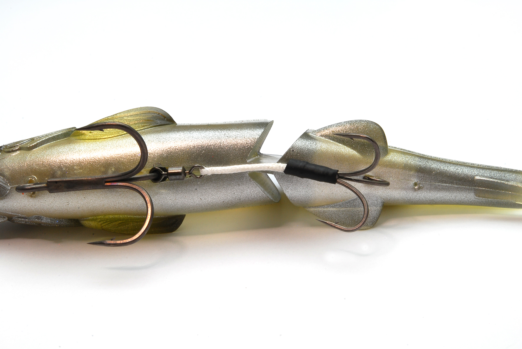 OSAKANA SLIDE 170 | RAID JAPAN