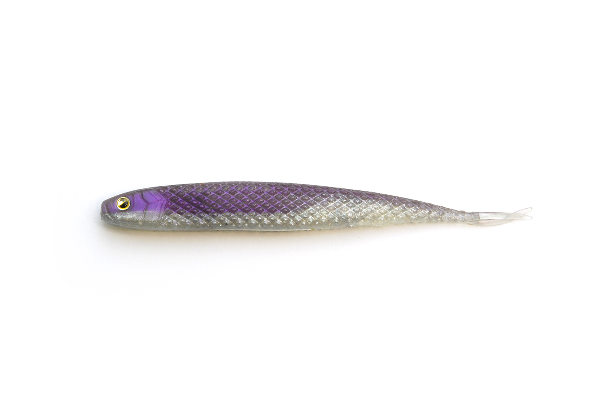 SUPER FISHROLLER 3.5inch/4.2inch/5inch/6.5inch | RAID JAPAN