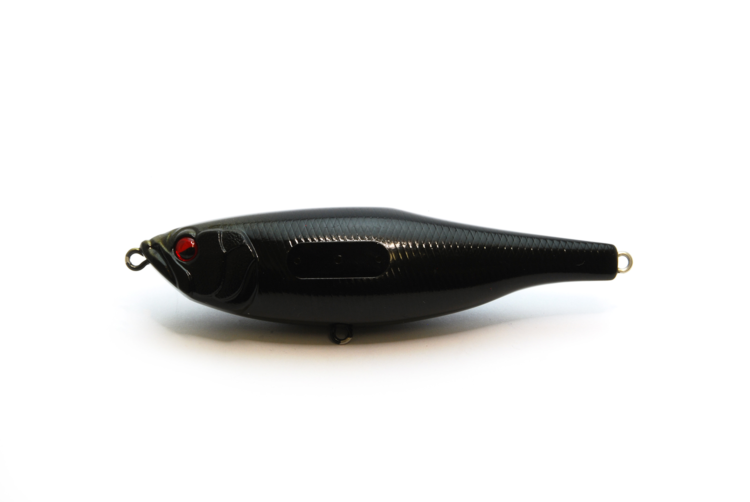 RAID JAPAN ダッジ Anti BLACK DODGE | RAID JAPAN