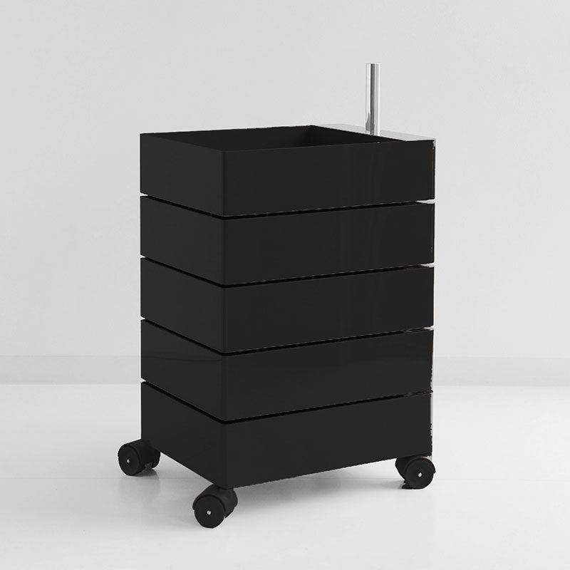 360° コンテナー 5段 MAGIS 360° Container – RAIRAI