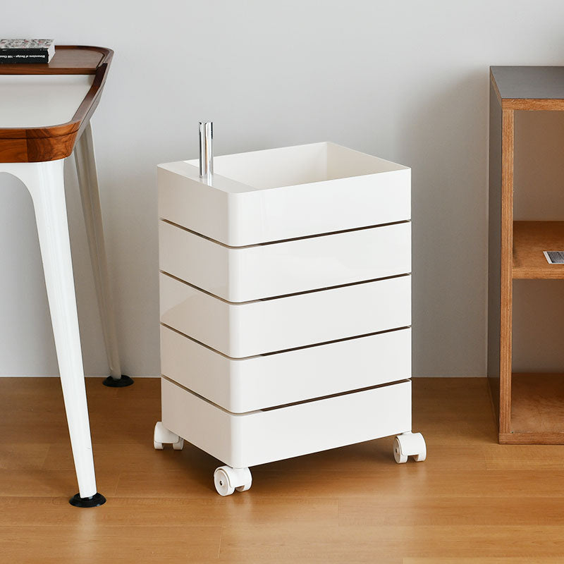 360° コンテナー 5段 MAGIS 360° Container – RAIRAI