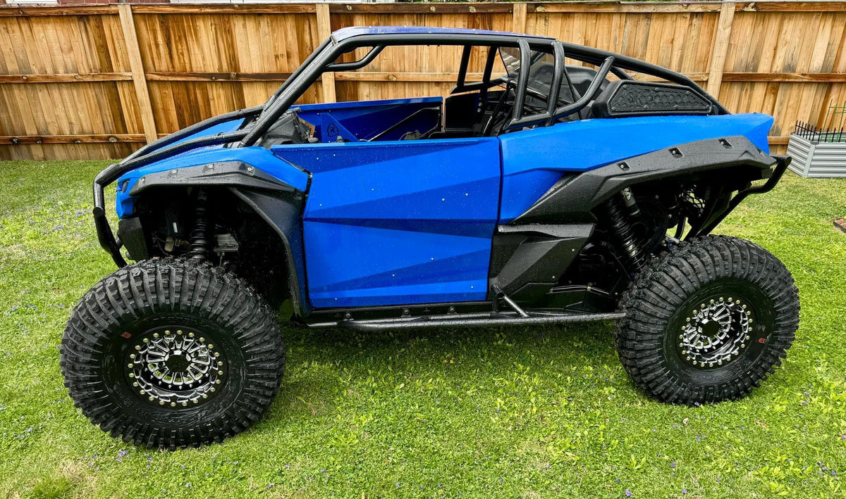 IMG_1586_1200x1200.jpg?v=