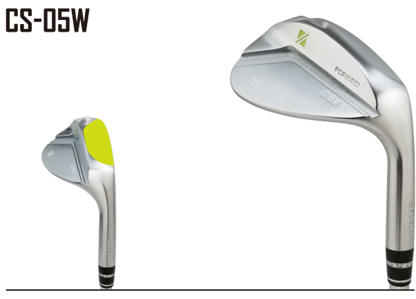 PRODUCT | RAZZLE DAZZLE オフィシャルサイト