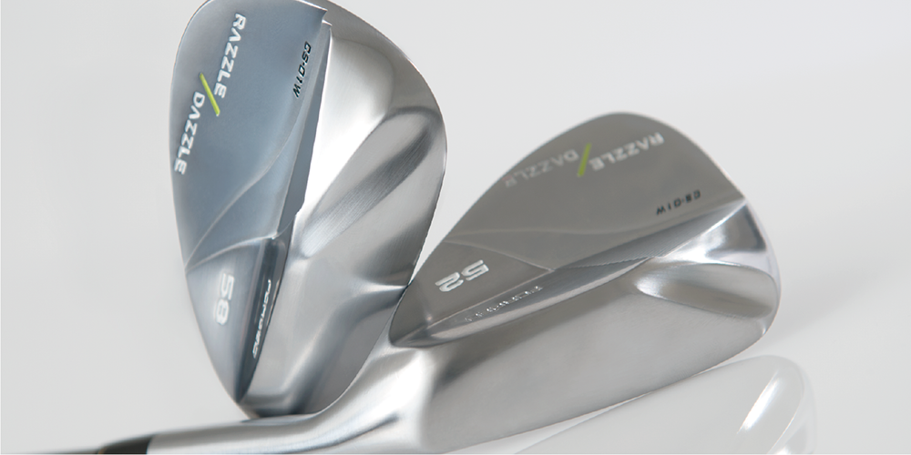 PRODUCT | RAZZLE DAZZLE オフィシャルサイト