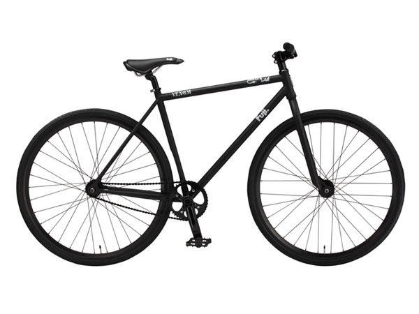 FUJI VENOM – RECOLLECTION BLOG