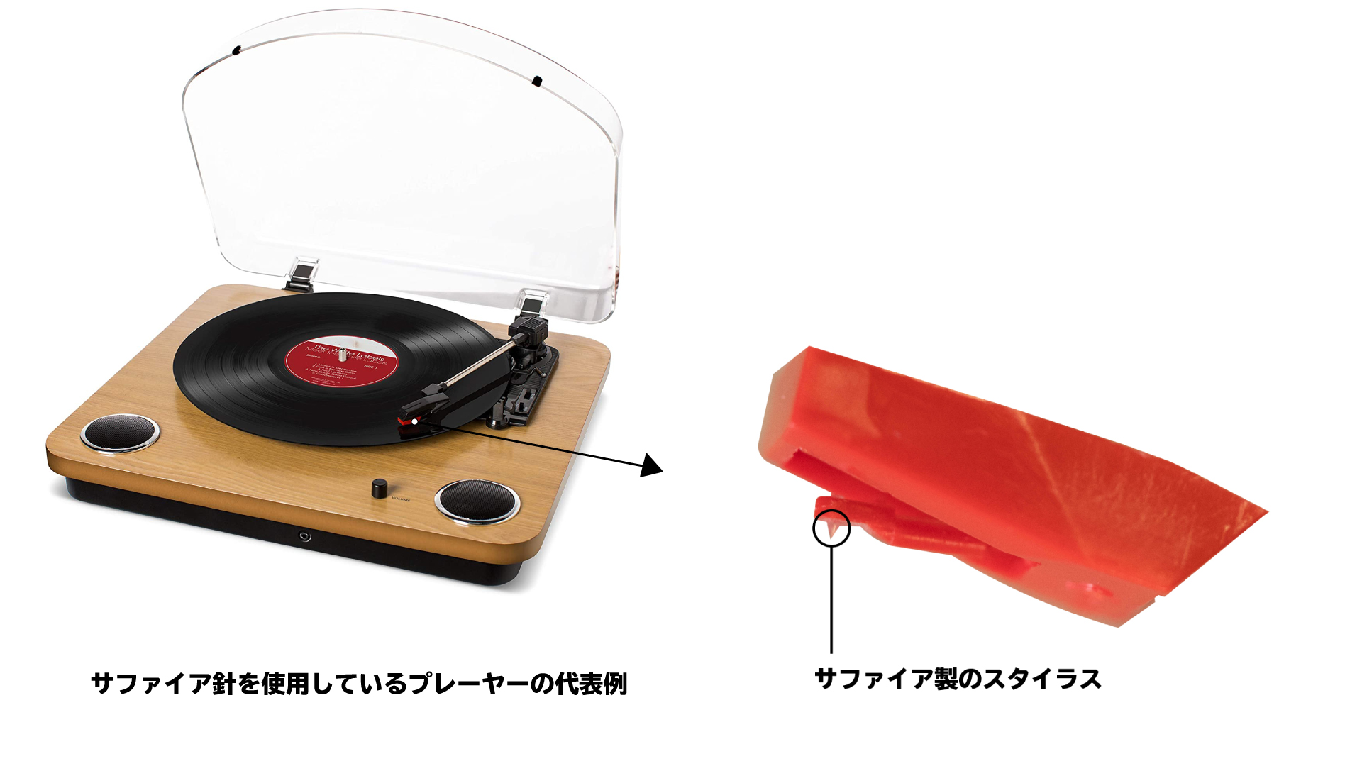 7ca330f14a92b9684a9eaa1b90ac41