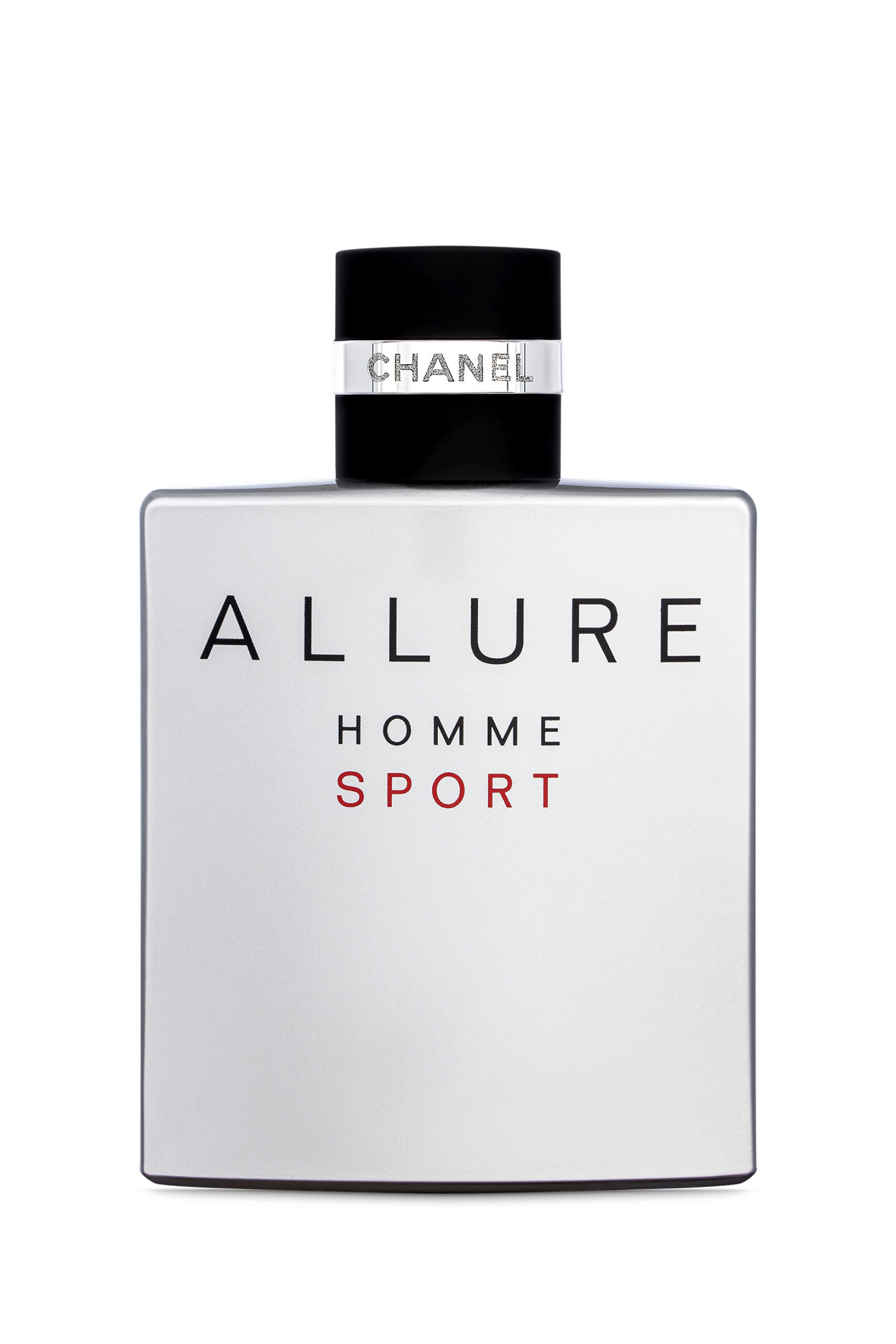 Chanel | Allure Sport Eau de Toilette – REBL