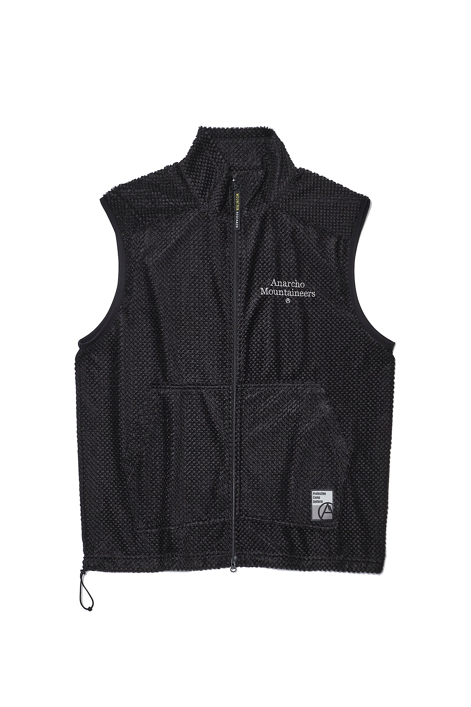 TOPS – redtriangle