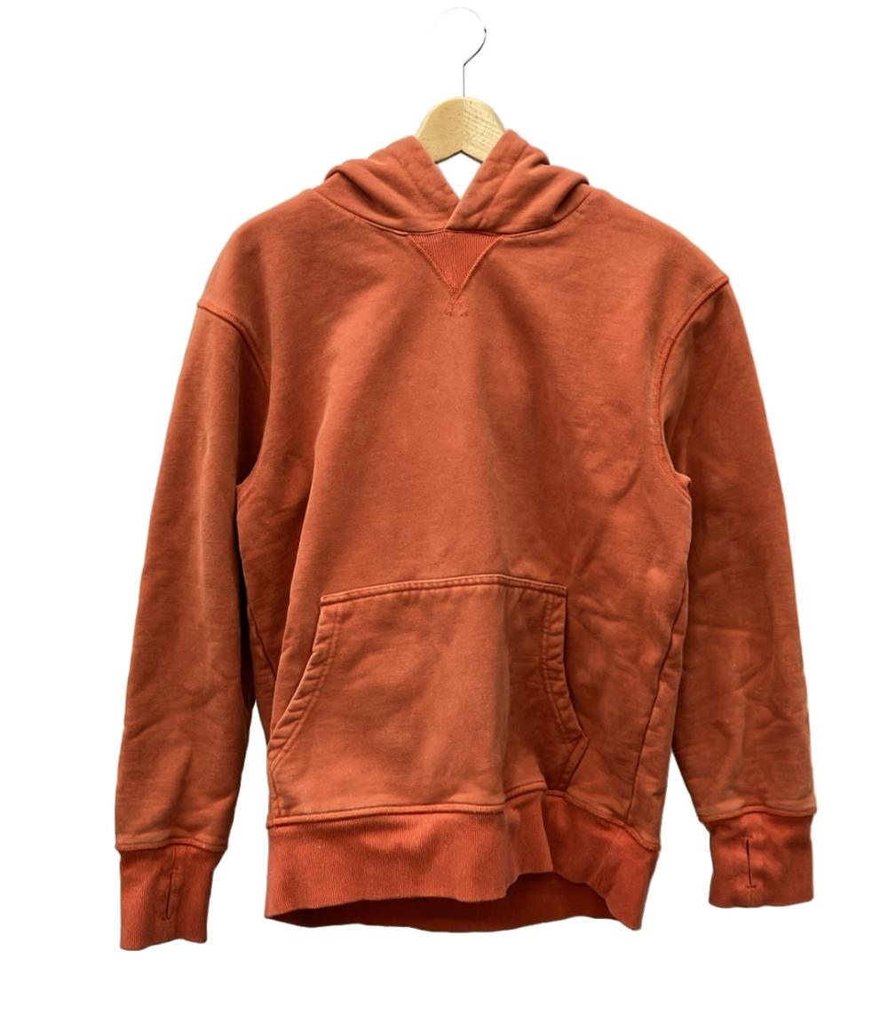 ルルレモン パーカー メンズ SIZE L/G (L) Lululemon – Rehello by BOOKOFF