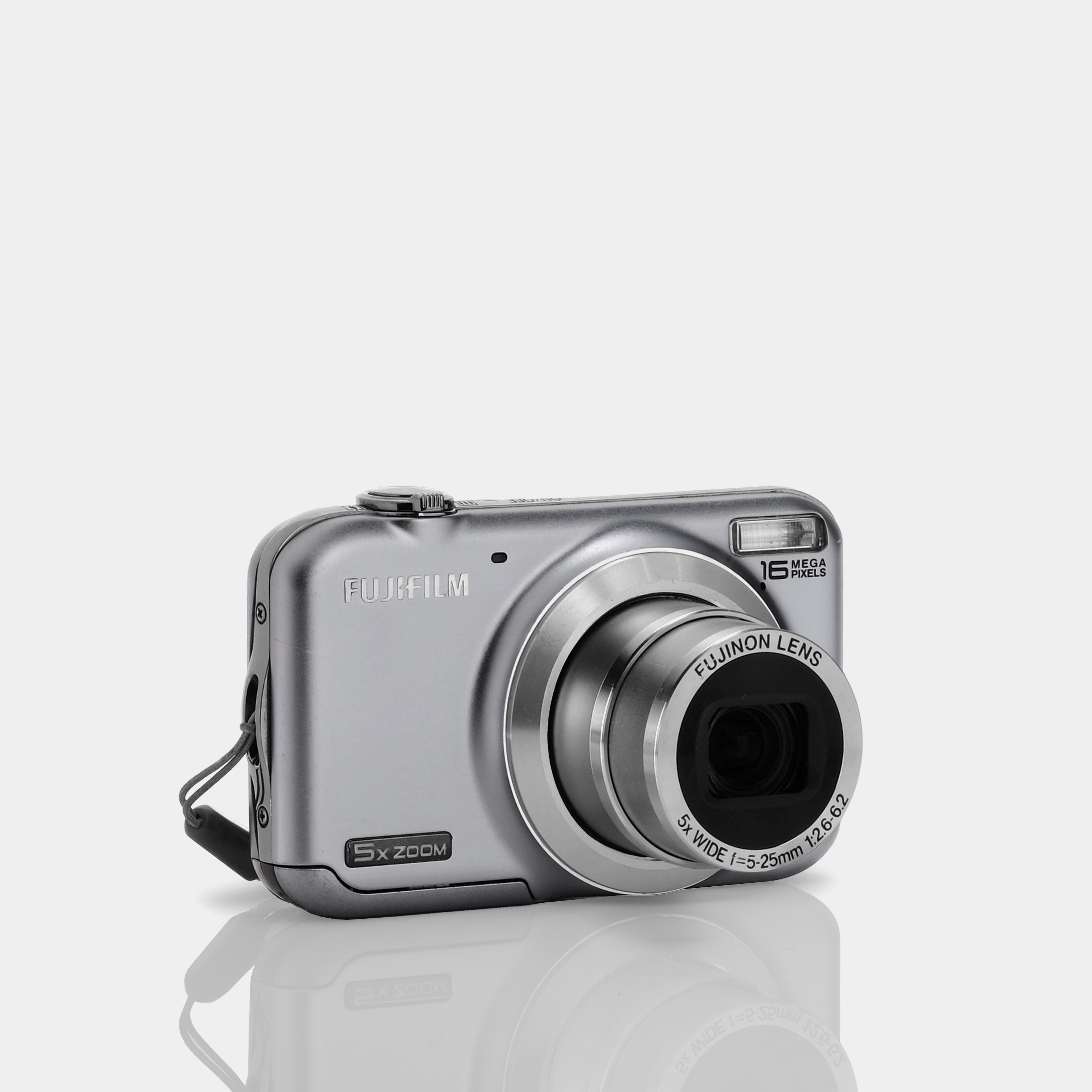 DC-VR-1058_2.jpg?v=1690466455&