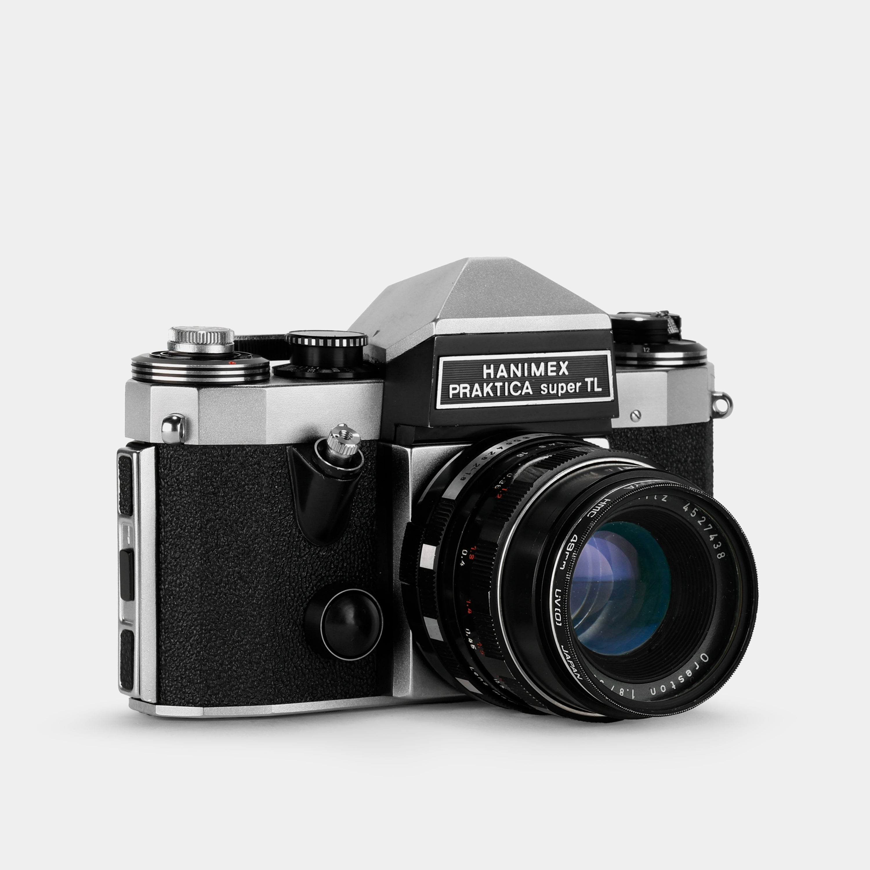 RC-VR-1988_1.jpg?v=1744829640&