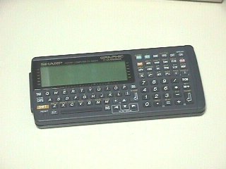 古本]PC-E200*G801 Z80ポケコン入門 工学社 坂田義幸 著 Z80ポケコン