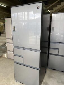 岡山県の家電のことならReusepro(リユースプロ) - TOPPAGE