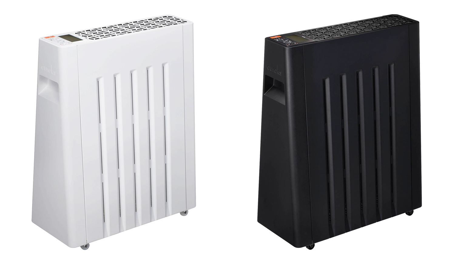 ヘリテイジヒーターの特徴 | 株式会社アール・エッチ・エス 2026 RHS