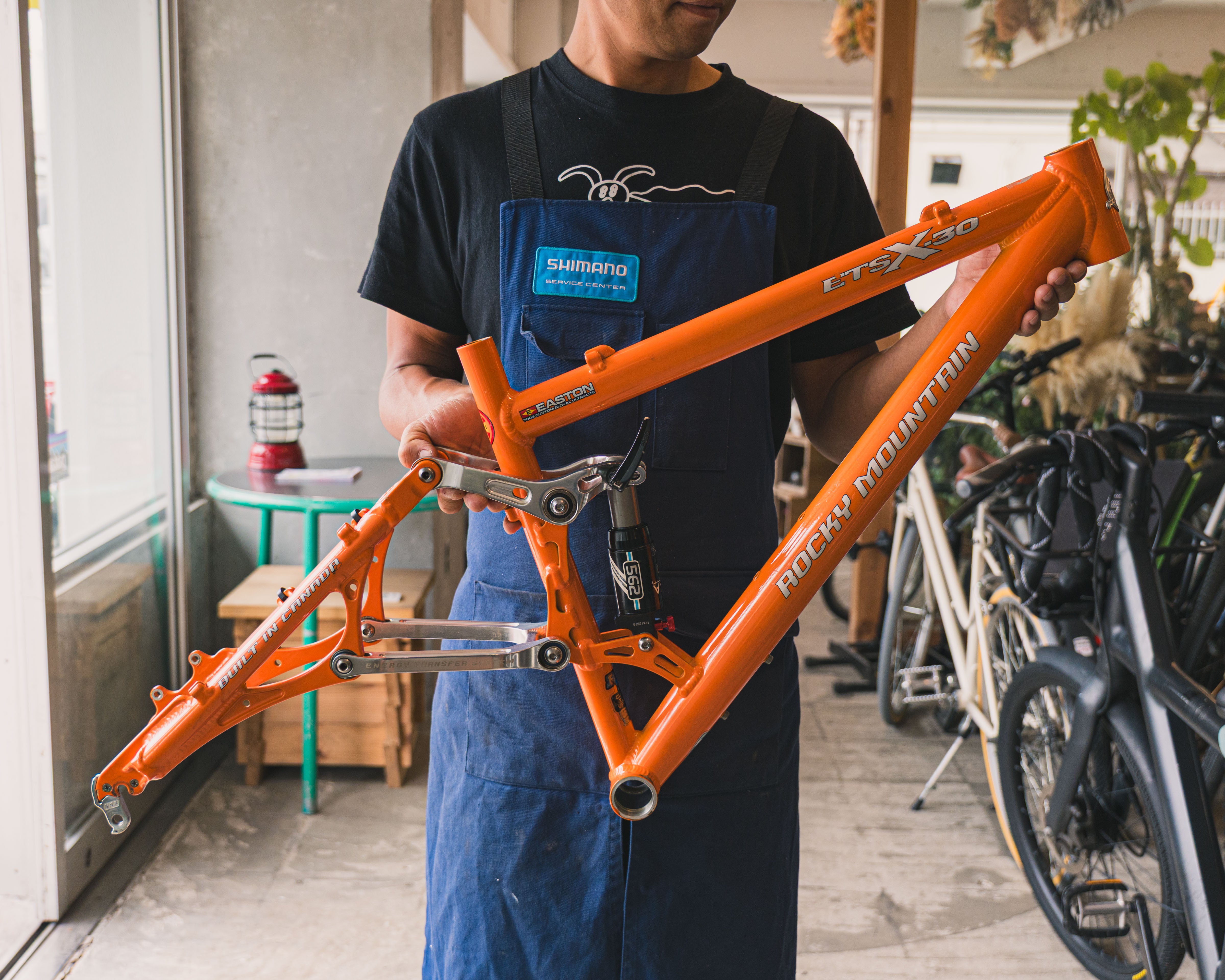 P1032051.jpg?v=1758612856