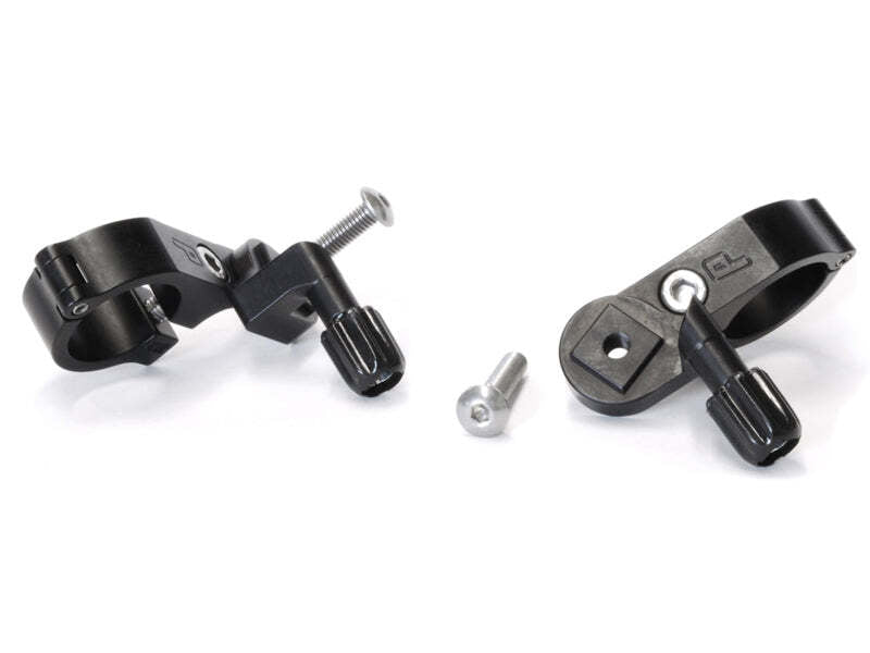 PAUL THUMBIES ペア Shimano用 ポール – Grumpy Bike Shop