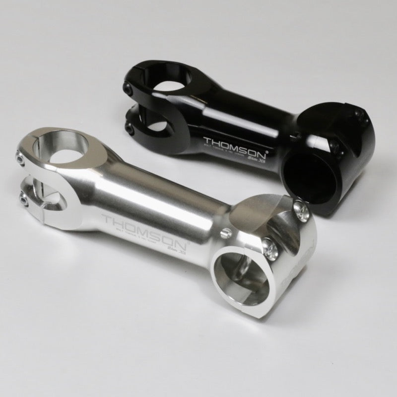 10%off】THOMSON X4 Stem 0° トムソン – Grumpy Bike Shop