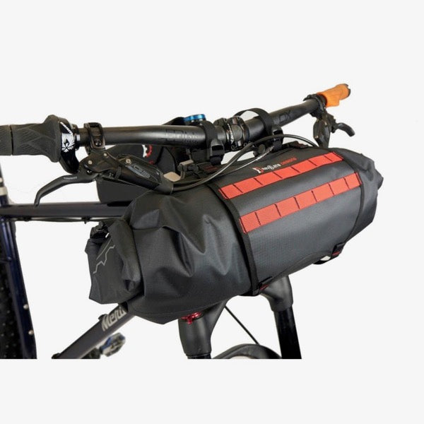 Revelate Designs Sweetroll レベレイトデザイン スウィートロール