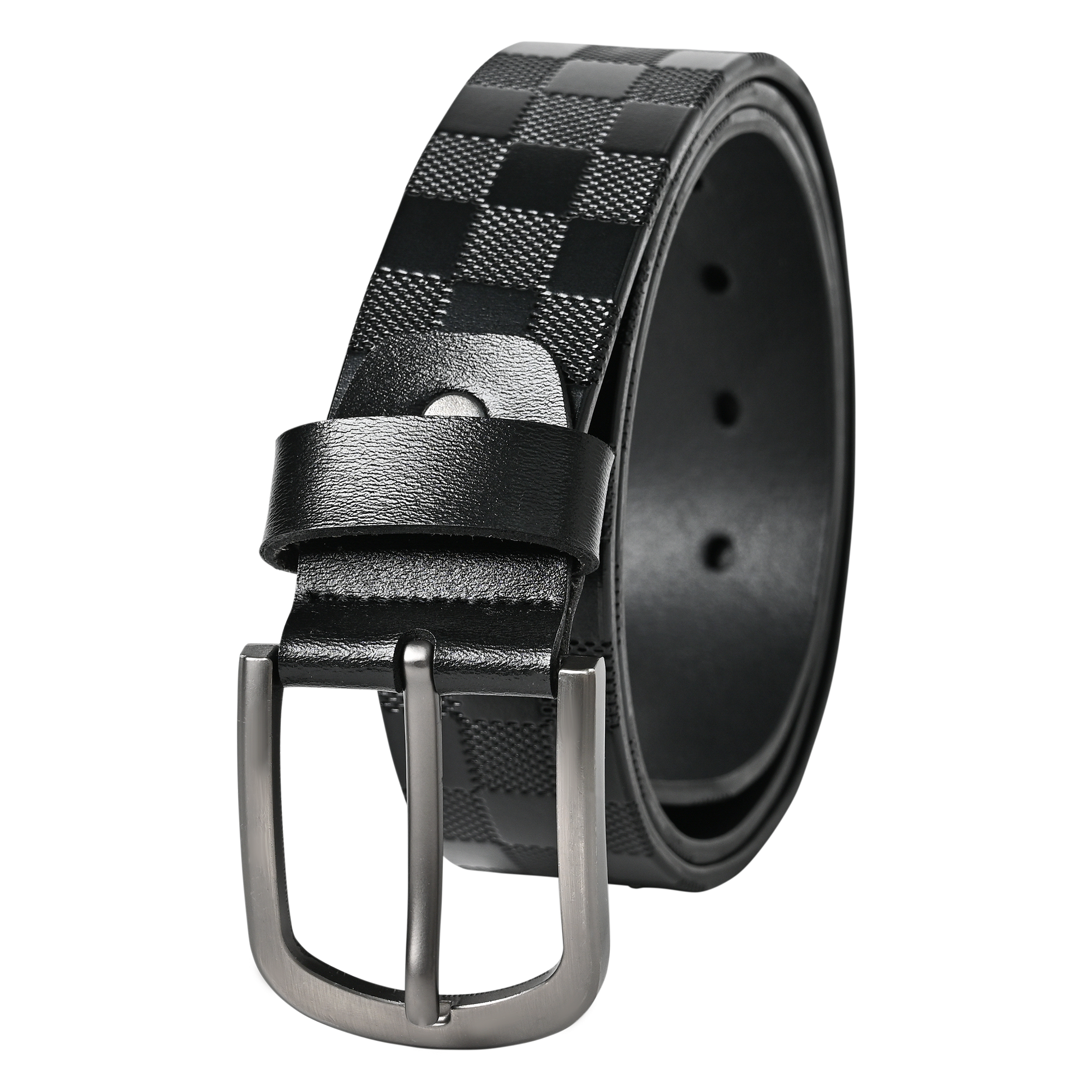 RIDEZ MOTO BELT 本革ベルト RWY-2227 | バイク用品はRIDEZ
