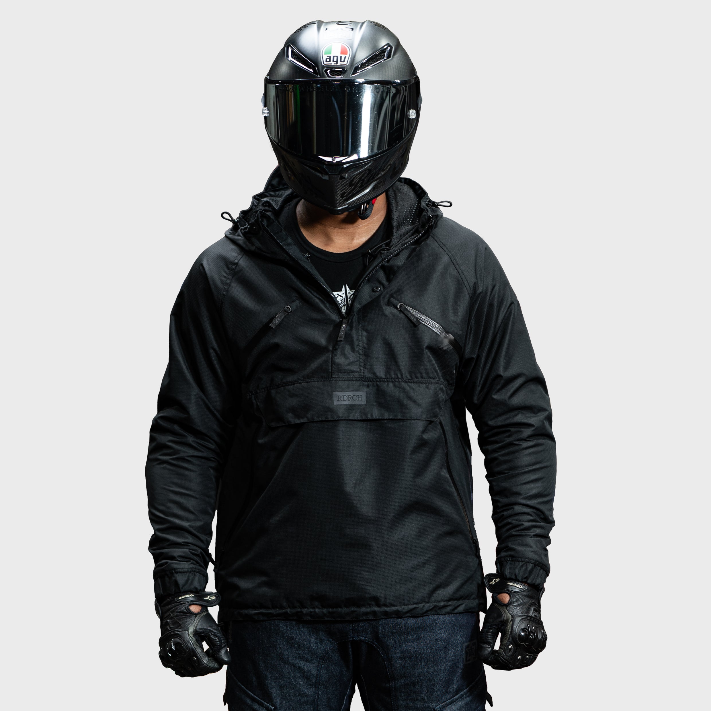 MSGRB-1.jpg?v=1728040235&width