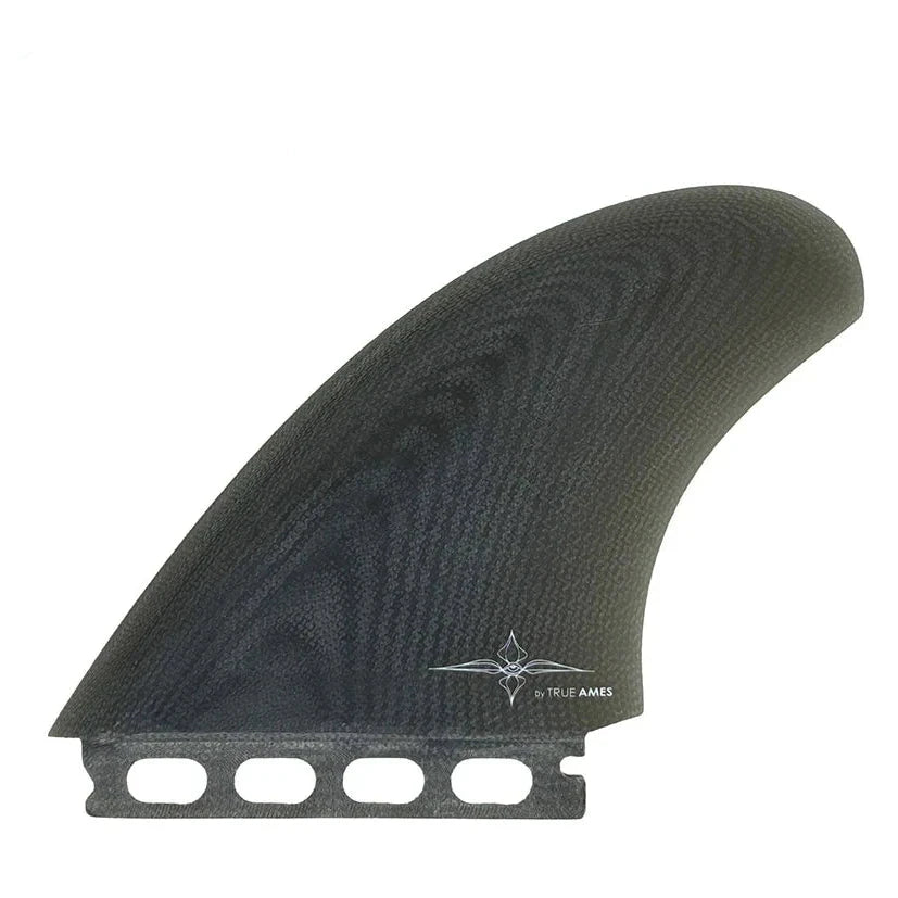 TRUE AMES Ryan Burch Twin Futures Compatible – RIDE SURF+SPORT