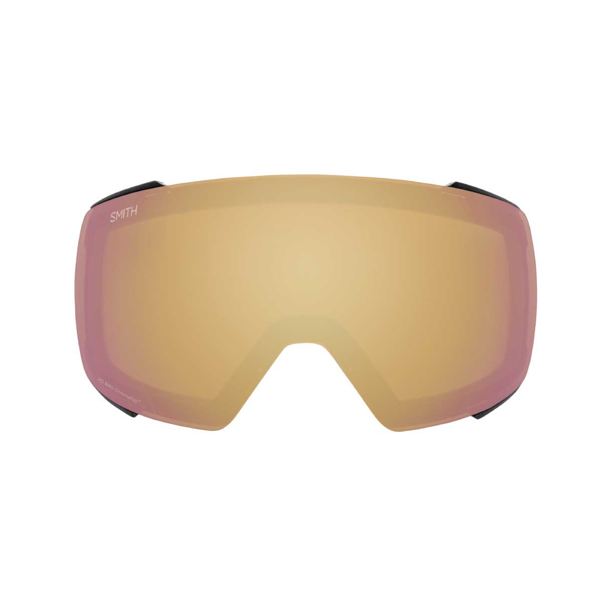 SMITH SQUAD XL LENS CP Storm Amber – RIDE SURF+SPORT