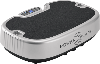 POWER PLATE | 物療機器 医療機器なら株式会社 理研メディカル