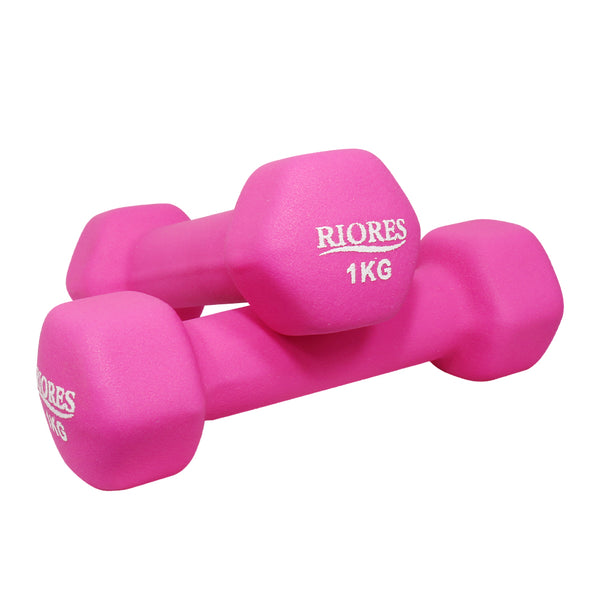 hexagon-dumbbell-1kg_grande.