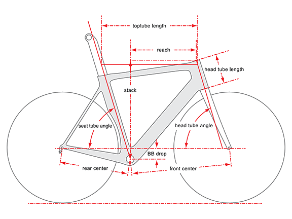 MASI SPECIALE CX / マジィ スぺシャーレ シーエックス