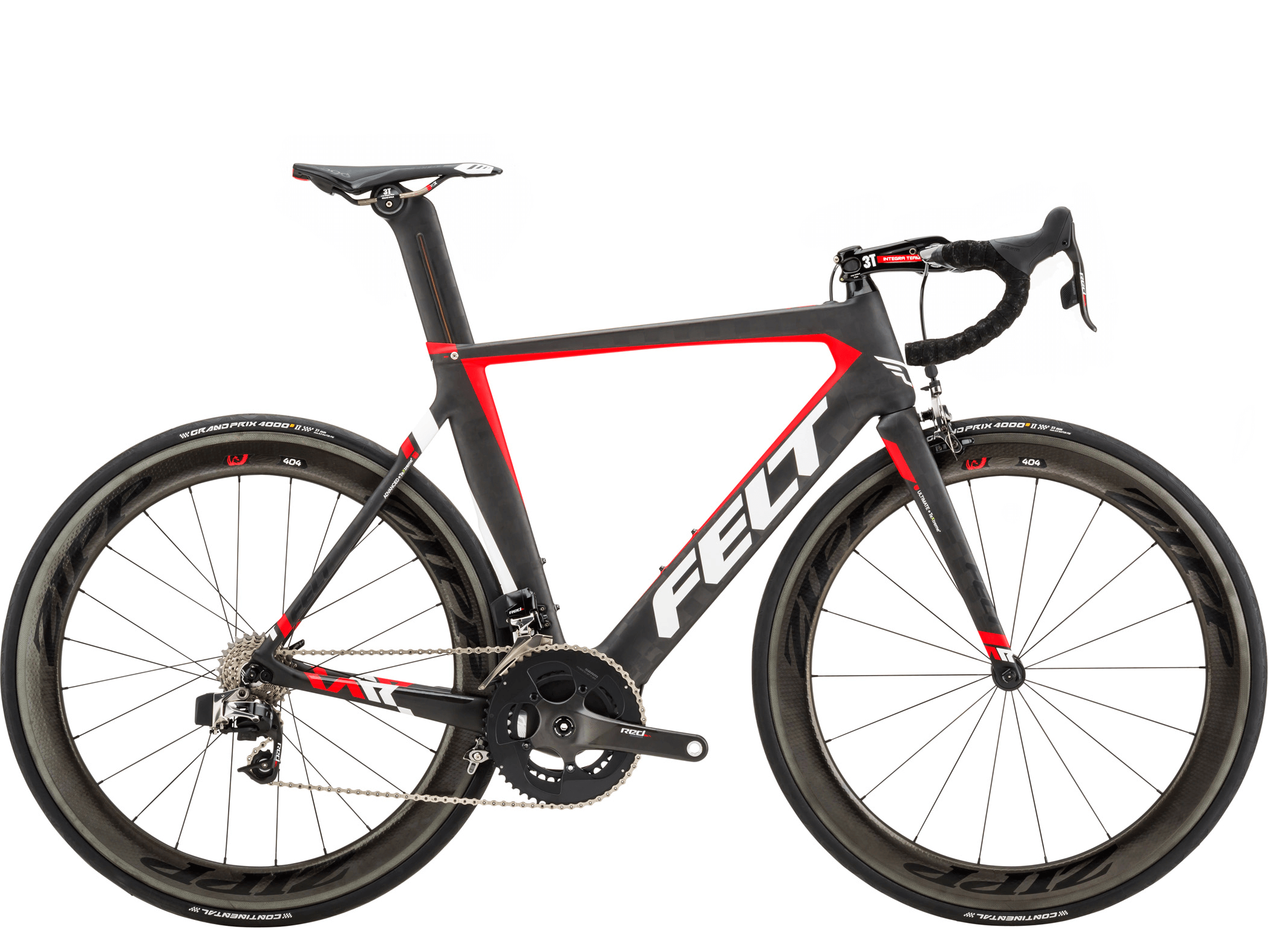 FELT AR1/ フェルト エーアール1