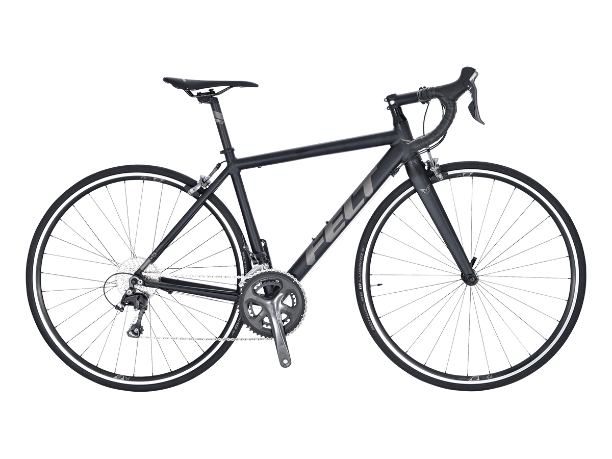 FELT F85 / フェルト エフ85