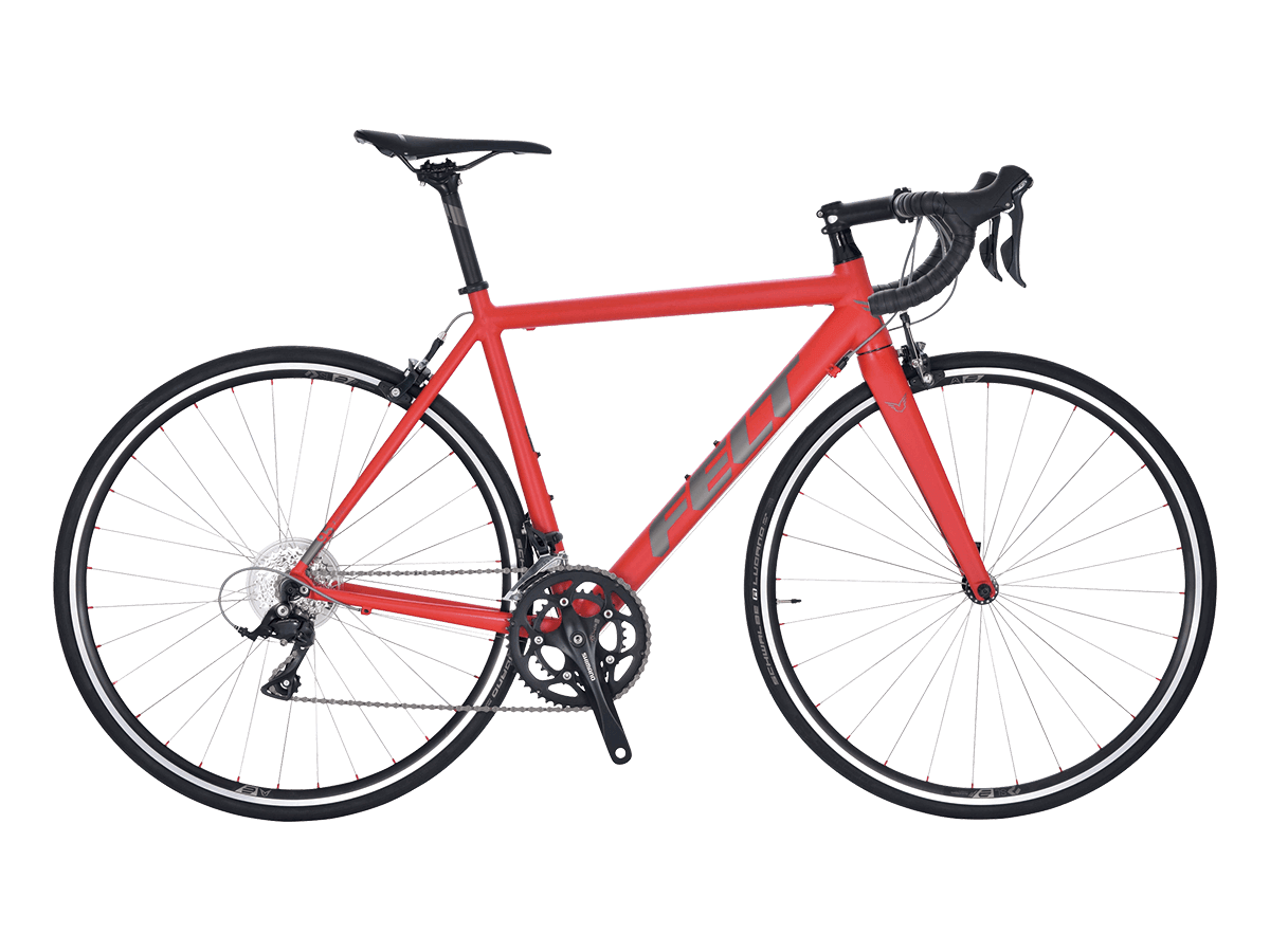 FELT F95 / フェルト エフ95