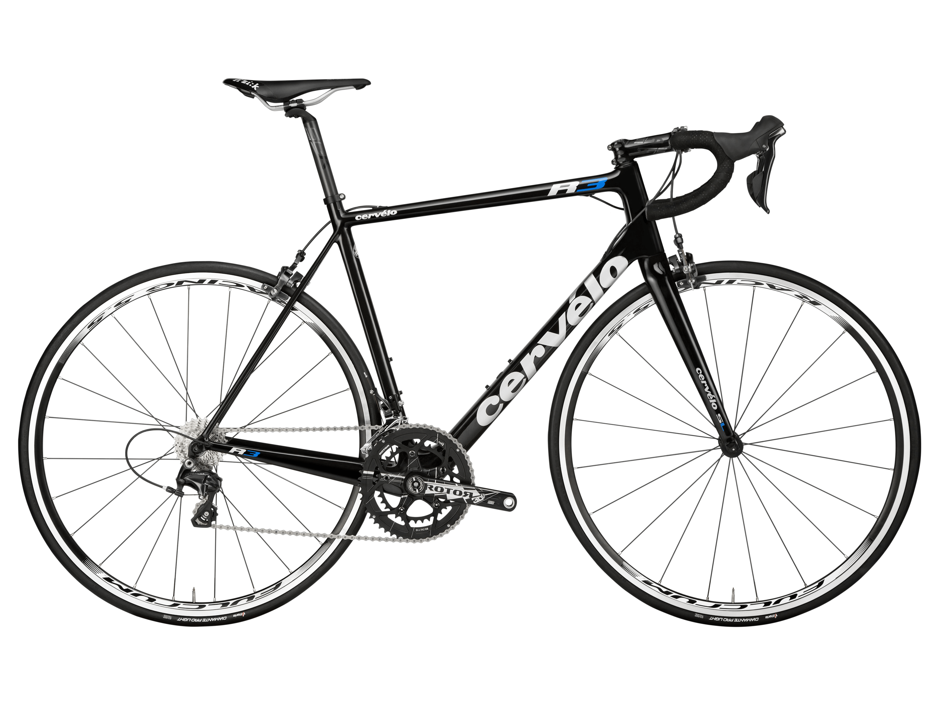 CERVELO R3 サーベロ アール3