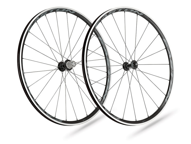 EASTON EA70 SL / イーストン イーエー70 エスエル