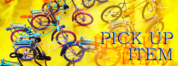 PANASONIC FPC18 パナソニック エフピーシー18