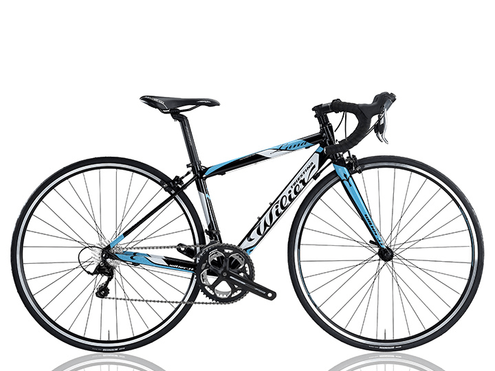 WILIER LUNA ALUMI / ウィリエール ルナ アルミ