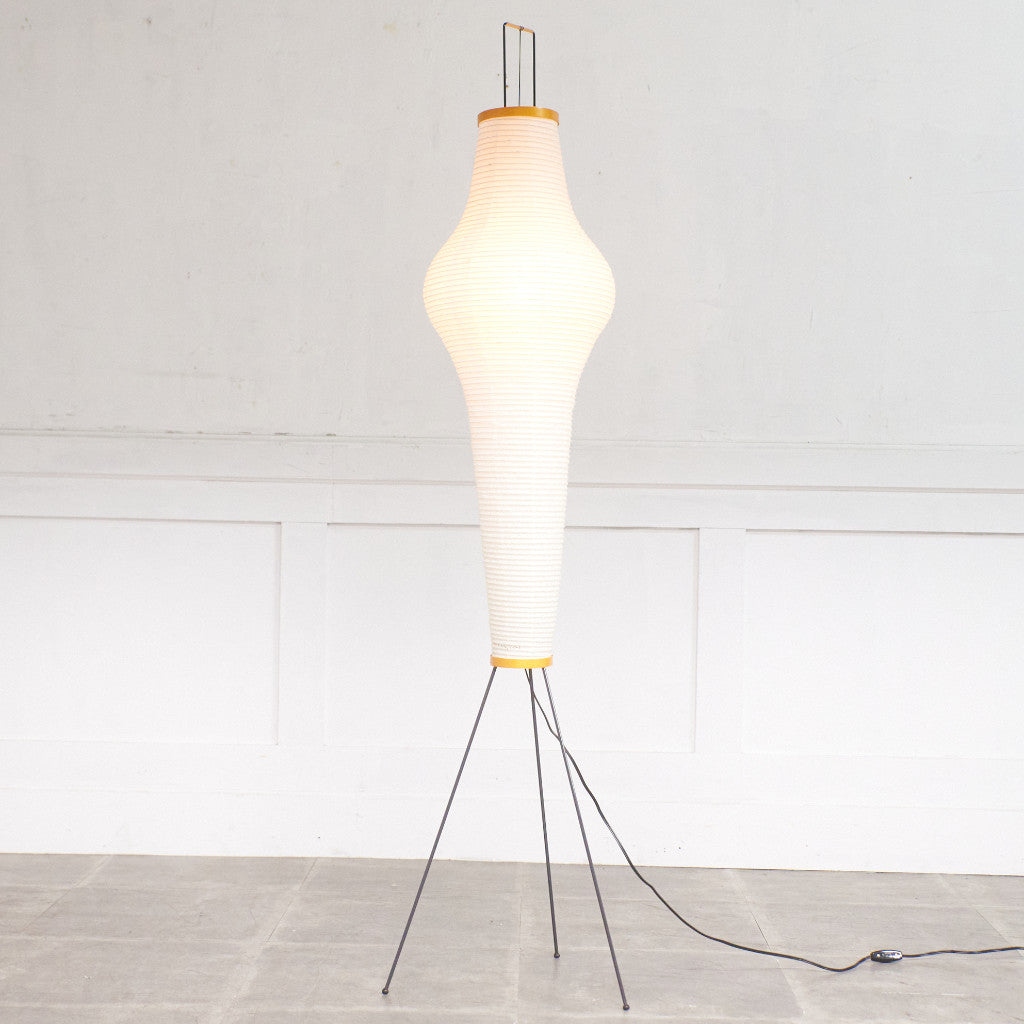 AKARI フロアランプ 14A｜rocca rocca｜オゼキ Ozeki