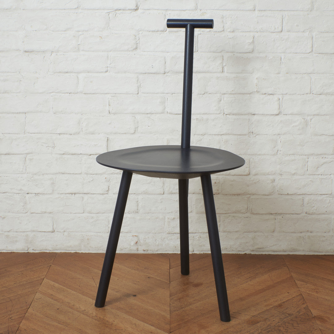 SPADE CHAIR スペードチェア｜プリーズウェイトトゥービーシーテッド