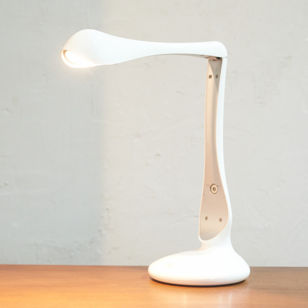 バイオライト EON｜ヤマギワ Yamagiwa｜ロス・ラヴグローヴ Ross