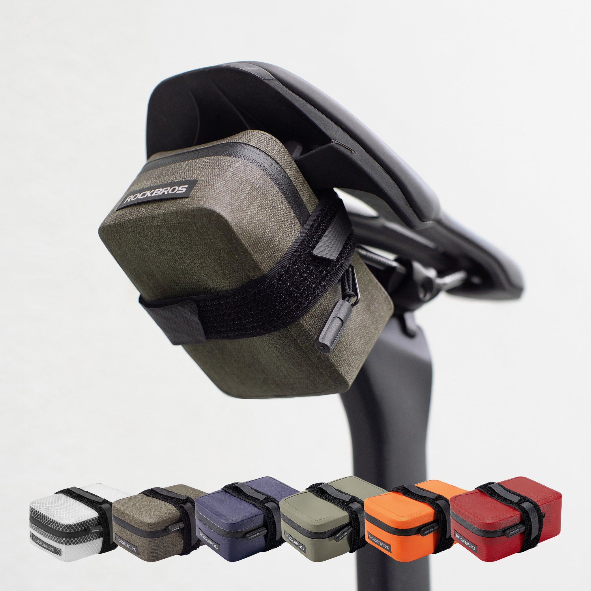 shopyfai-30130081-1.jpg?v=