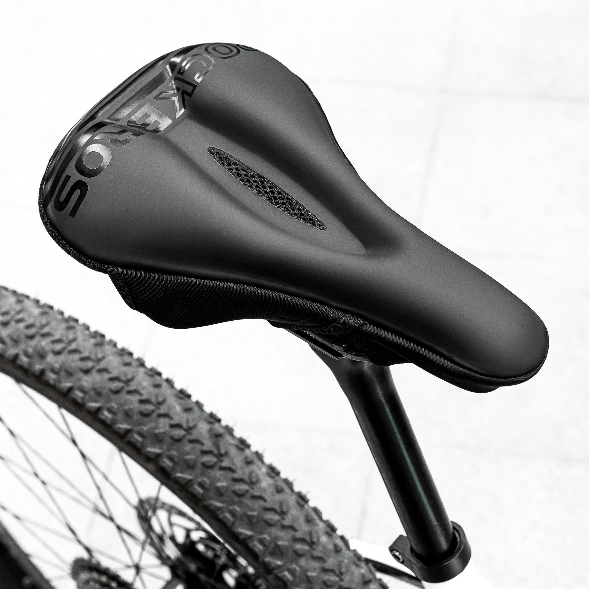 shopyfai-38210032001-1.jpg?v=