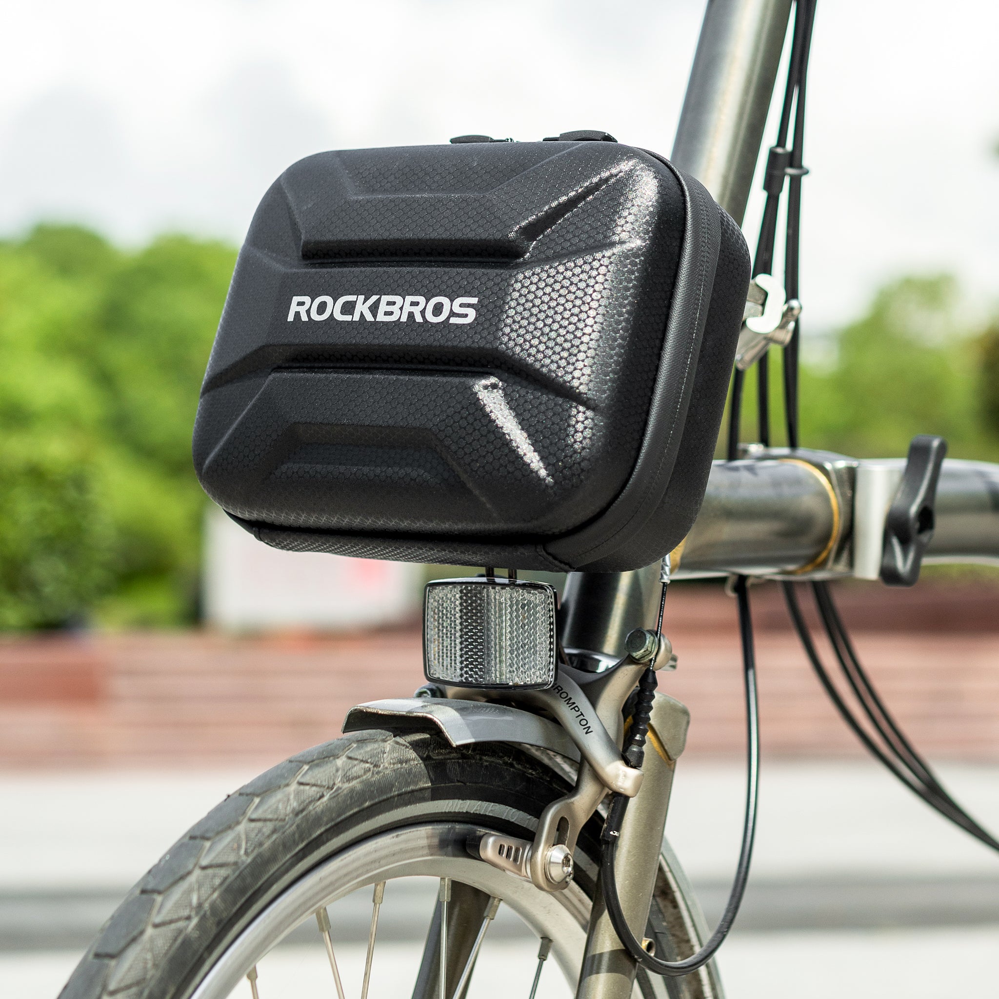 shopyfai-30110091001-1.jpg?v=