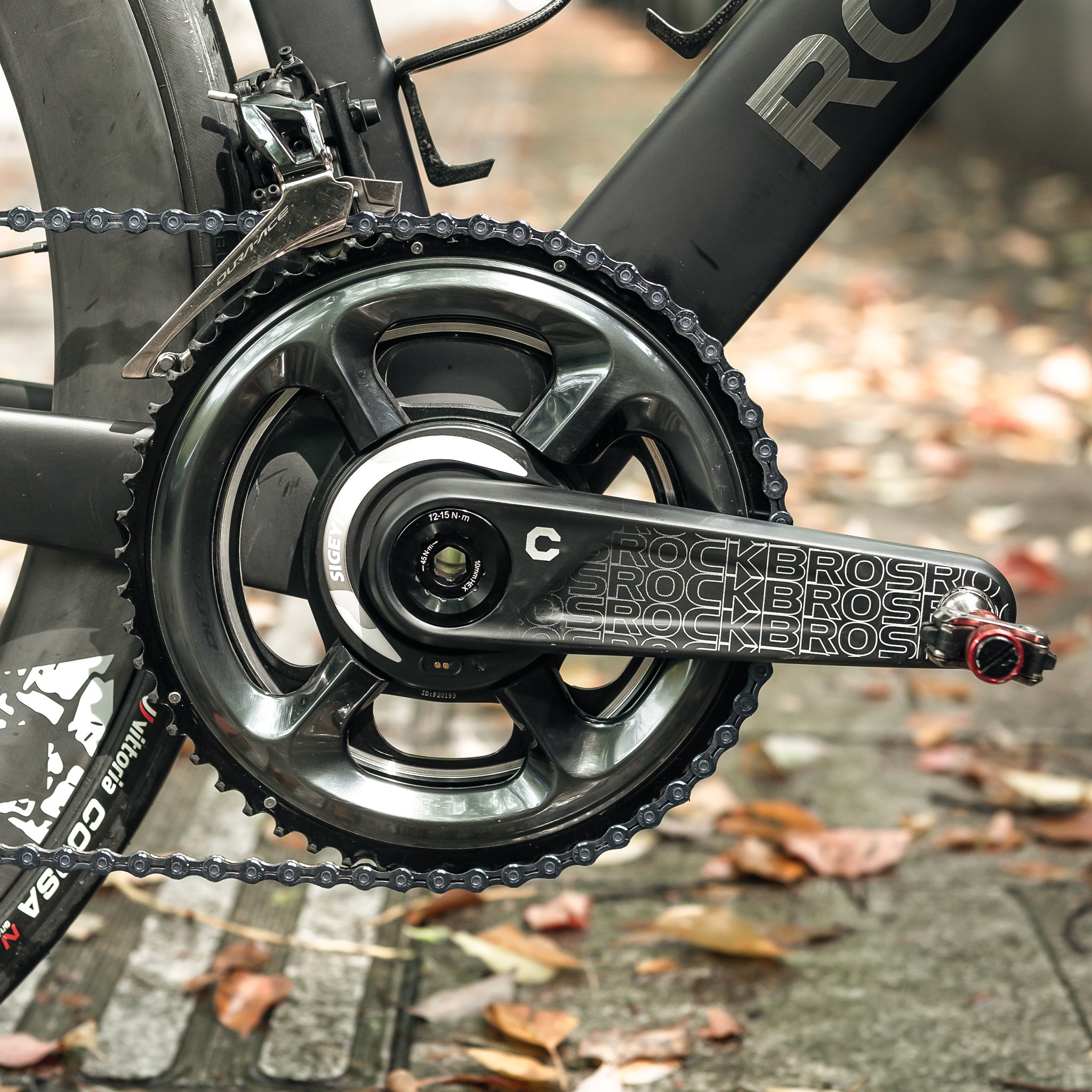 shopyfai-4121013200-1.jpg?v=