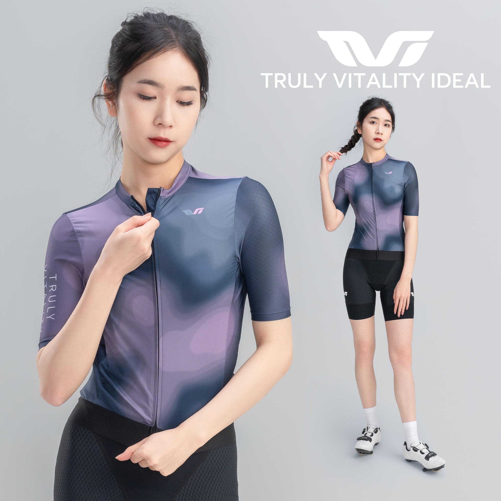 shopyfai-TVI-15110006-1.jpg?v=