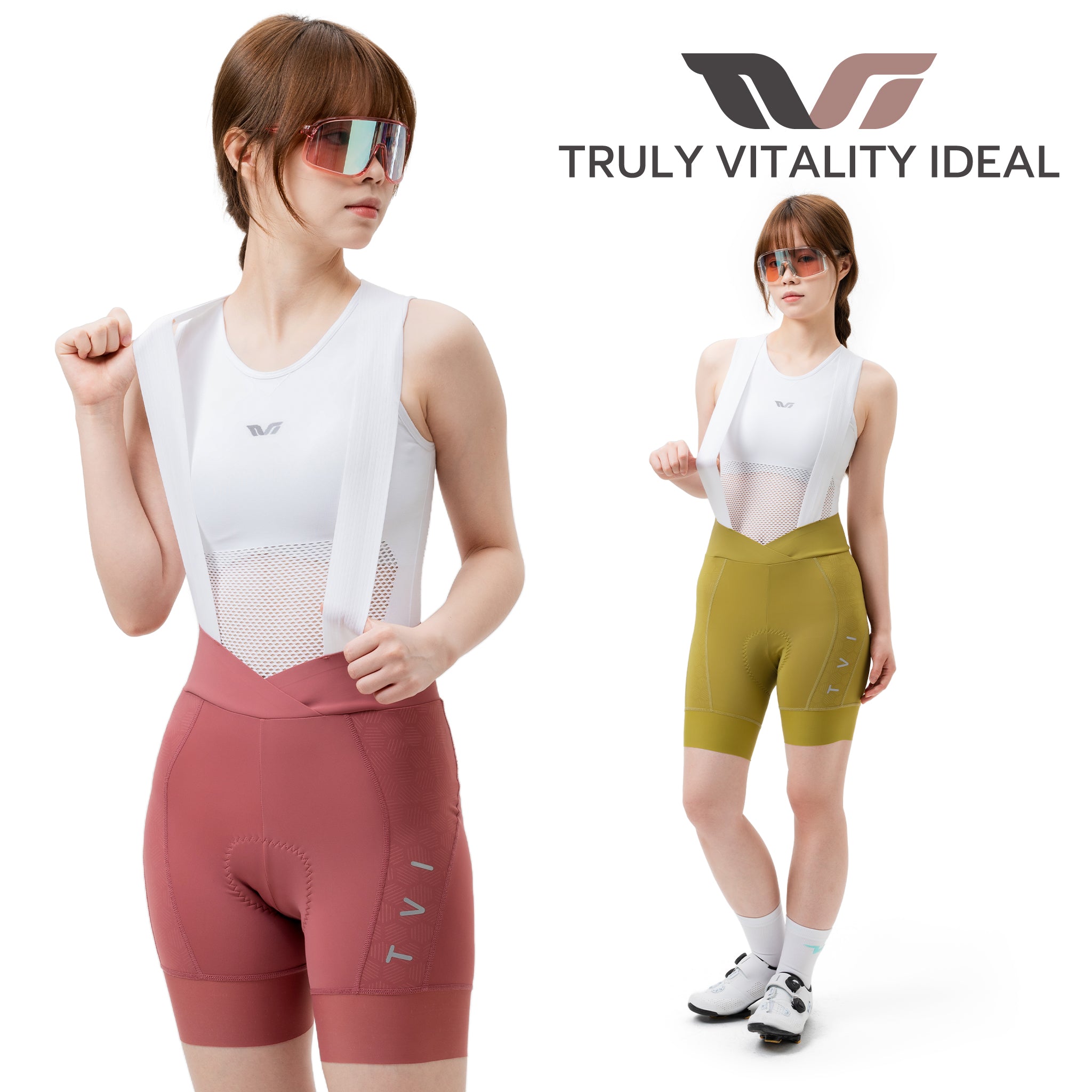 shopyfai-TVI-15110024-1.jpg?v=