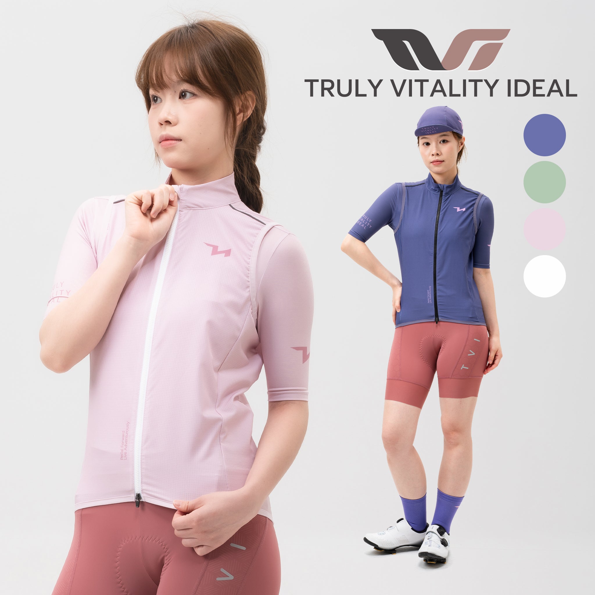 shopyfai-TVI15110022-1.jpg?v=