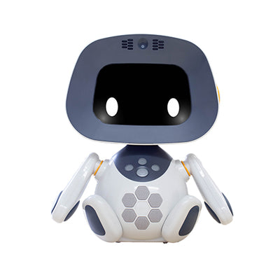 unibo(家庭向け) – ROBO-UNI