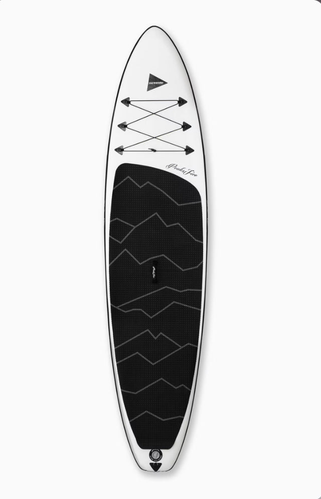 and wander】KANALOA sup ※お取り寄せ商品 – Robin Outdoor Base