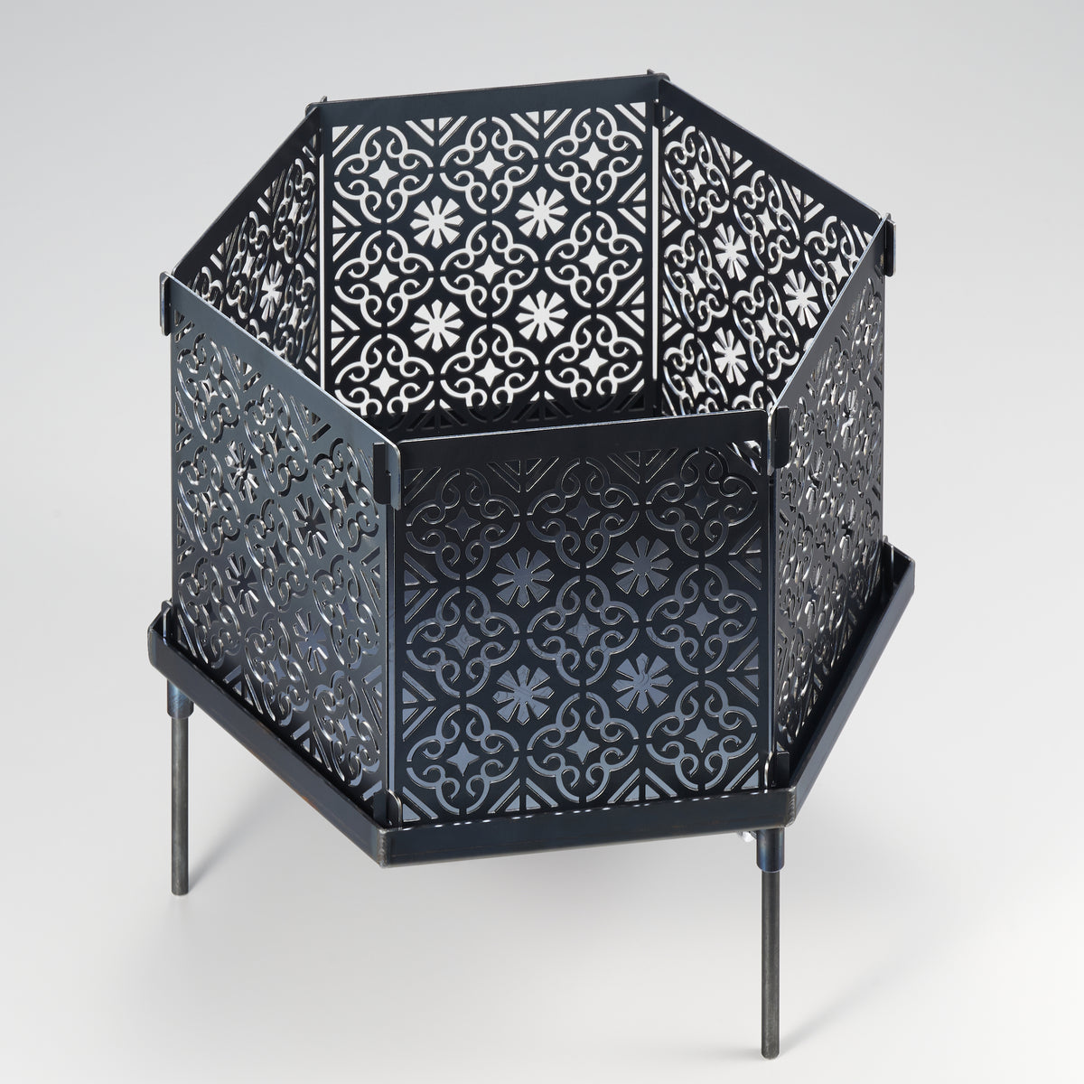 rabat1-2_1200x1200.jpg?v=